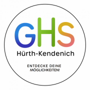 (c) Ghs-kendenich.de